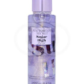 Victoria's Secret Sugar High Shimmer - 250ml - ShopXonline